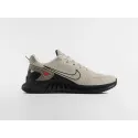 Кроссовки Nike - 46834