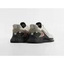 Кроссовки Nike - 46834