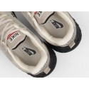 Кроссовки Nike - 46834