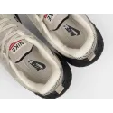 Кроссовки Nike - 46834