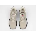 Кроссовки Nike - 46834