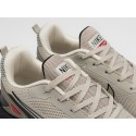 Кроссовки Nike - 46834