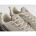 Кроссовки Nike - 46834