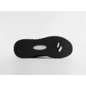 Кроссовки Nike - 46834