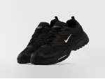 Кроссовки Nike Pegasus Wave - 47403