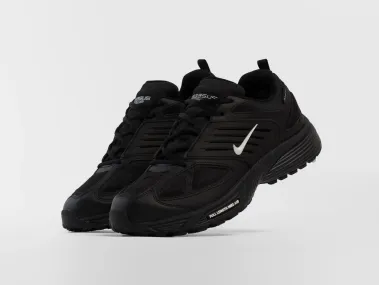 Кроссовки Nike Pegasus Wave - 47403