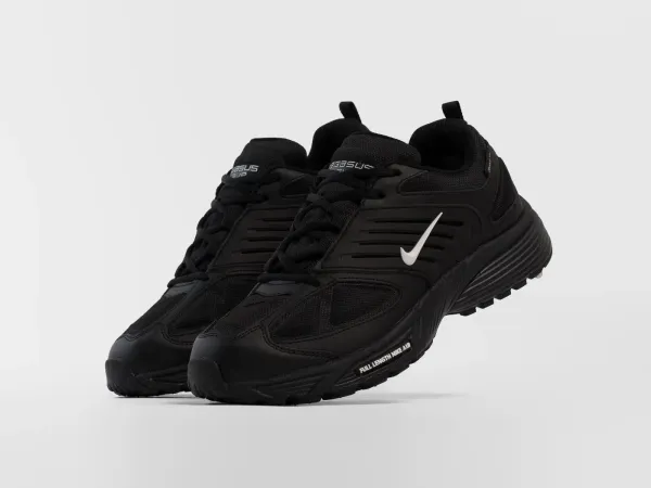 Кроссовки Nike Pegasus Wave - 47403