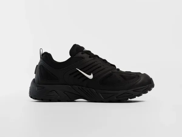 Кроссовки Nike Pegasus Wave - 47403