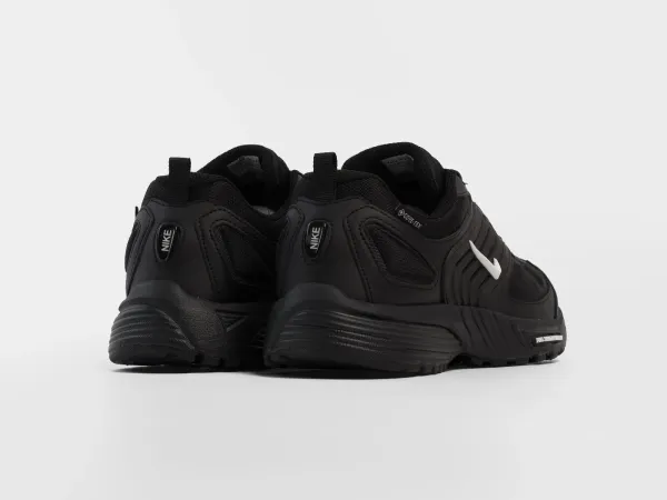 Кроссовки Nike Pegasus Wave - 47403
