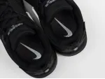 Кроссовки Nike Pegasus Wave - 47403