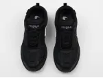 Кроссовки Nike Pegasus Wave - 47403