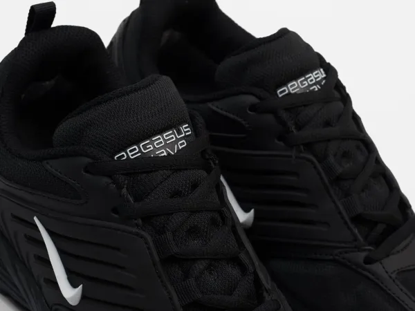 Кроссовки Nike Pegasus Wave - 47403