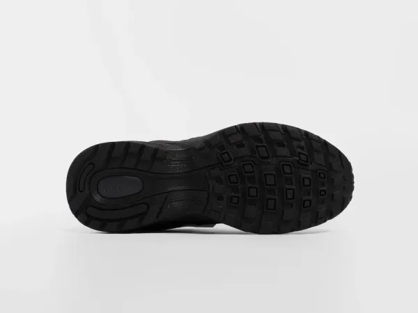 Кроссовки Nike Pegasus Wave - 47403