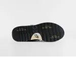 Кроссовки Premiata Mick - 40478