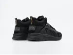 Зимние Кроссовки Puma Running System - 43958