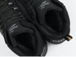 Зимние Кроссовки Puma Running System - 43958
