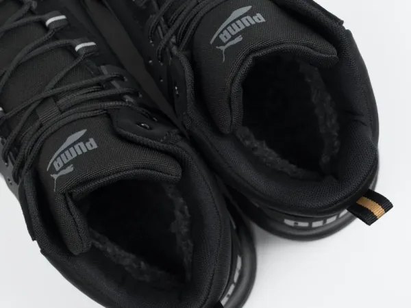 Зимние Кроссовки Puma Running System - 43958