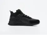 Зимние Кроссовки Puma Running System - 43958