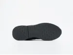 Зимние Кроссовки Puma Running System - 43958