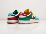 Кроссовки Nike SB Dunk Low - 34165