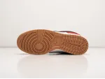 Кроссовки Nike SB Dunk Low - 34165