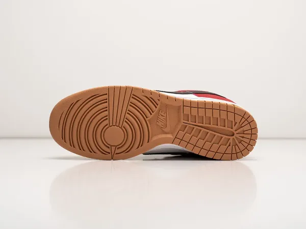 Кроссовки Nike SB Dunk Low - 34165