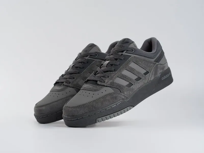 Кроссовки Adidas Drop Step - 44261