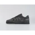 Кроссовки Adidas Drop Step - 44261