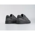 Кроссовки Adidas Drop Step - 44261