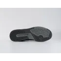 Кроссовки Adidas Drop Step - 44261
