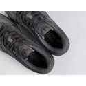 Кроссовки Adidas Drop Step - 44261