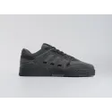 Кроссовки Adidas Drop Step - 44261