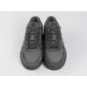 Кроссовки Adidas Drop Step - 44261