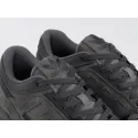 Кроссовки Adidas Drop Step - 44261