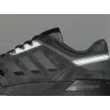 Кроссовки Adidas Drop Step - 44261