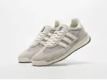 Кроссовки Adidas SL 72 RTN - 43456