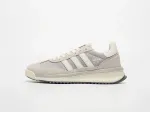 Кроссовки Adidas SL 72 RTN - 43456