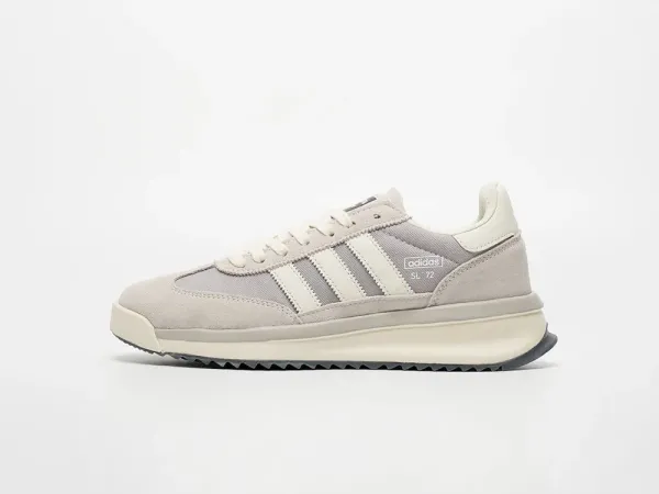 Кроссовки Adidas SL 72 RTN - 43456