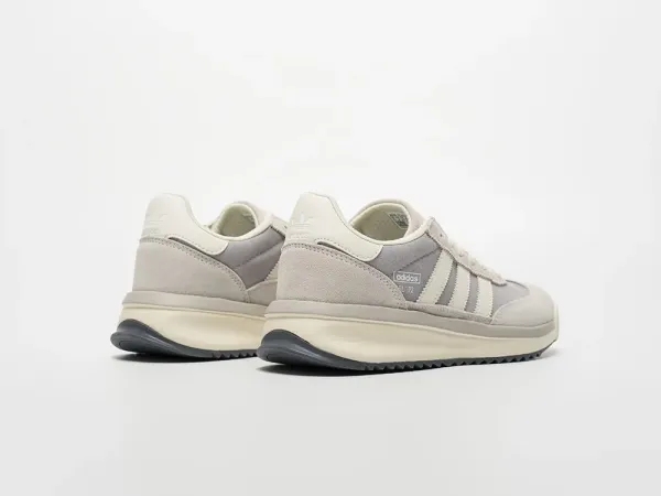 Кроссовки Adidas SL 72 RTN - 43456