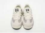 Кроссовки Adidas SL 72 RTN - 43456