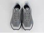 Кроссовки Salomon Alphacross 5 GTX - 45209