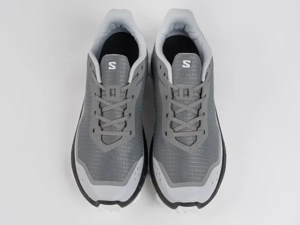 Кроссовки Salomon Alphacross 5 GTX - 45209