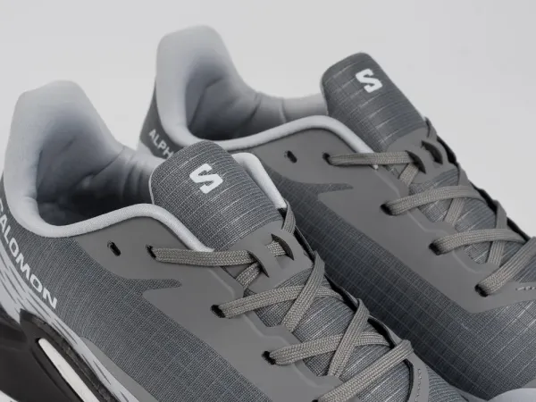 Кроссовки Salomon Alphacross 5 GTX - 45209