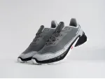 Кроссовки Salomon Alphacross 5 GTX - 45209