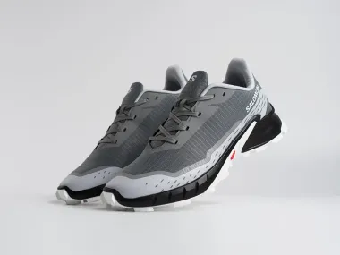 Кроссовки Salomon Alphacross 5 GTX - 45209
