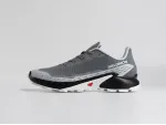 Кроссовки Salomon Alphacross 5 GTX - 45209