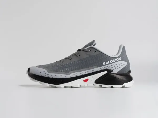 Кроссовки Salomon Alphacross 5 GTX - 45209