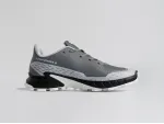Кроссовки Salomon Alphacross 5 GTX - 45209