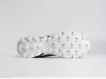 Кроссовки Salomon Alphacross 5 GTX - 45209