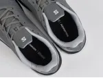 Кроссовки Salomon Alphacross 5 GTX - 45209